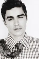 Dave Franco