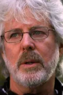 Charles Shyer