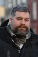 Dean DeBlois