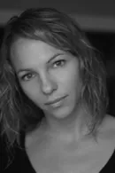 Sofia Ledarp