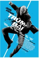 Trùm Bài