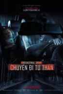 Chuyến Đi Tử Thần