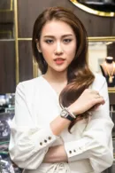 Phan Hoàng Kim
