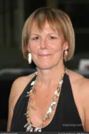 Phyllida Lloyd
