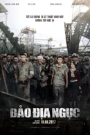 Đảo Địa Ngục