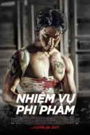 Nhiệm Vụ Phi Phàm