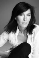 Claudia Karvan