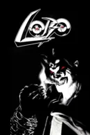 Lobo