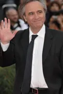 Joe Dante