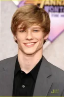 Lucas Till