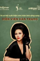 90 Ngày Hạ