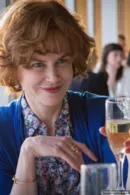Nicole Kidman