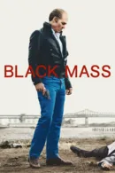 Black Mass