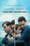 Cuộc Đời Của Michael