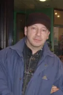Zbigniew Zamachowski