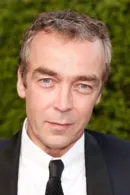 John Hannah