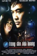 Đêm Trong Căn Nhà Hoang