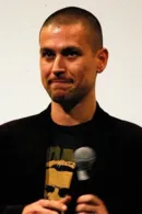 Rodrigo Cortes