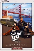 Giấc Mơ Mỹ