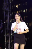 Thanh Tú
