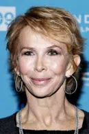 Trudie Styler