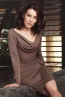 Olivia Williams