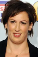 Miranda Hart