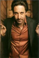 Scott Cohen