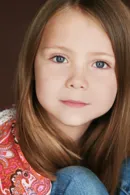 Faith Wladyka