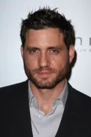 Édgar Ramírez