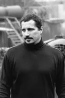 Rob Bowman