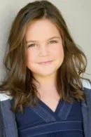 Bailee Madison