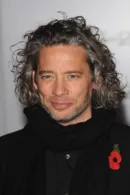 Dexter Fletcher