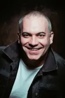 Sandro Rocha