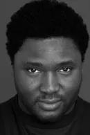 Nonso Anozie