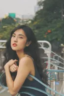 Misoa