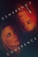 Coherence