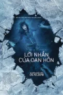 Lời Nhắn Của Oan Hồn