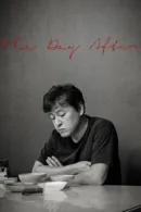 The Day After