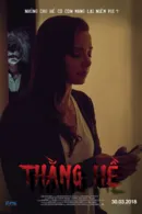 Thằng Hề