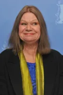Jorunn Kjellsby