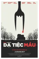 Dạ Tiệc Máu