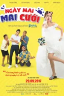 Ngày Mai Mai Cưới