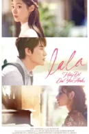 LALA: Hãy Để Em Yêu Anh