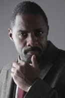 Idris Elba