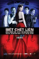 Biết Chết Liền