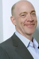 J.K. Simmons