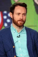 Aaron Ruell