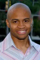 Eugene Byrd