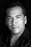 Eric Schweig